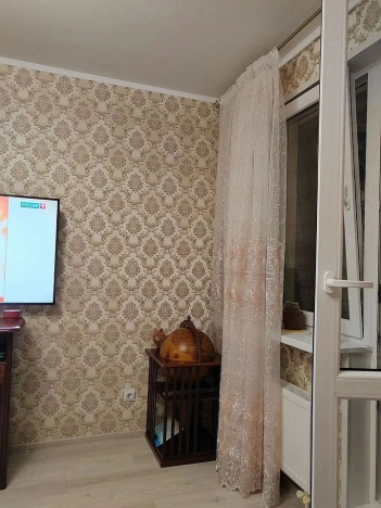 Купить двухкомнатную квартиру в районе Центральный в Калининграде. Вариант № 3903719, 2, площадь -  квм, цена 7800000 рублей