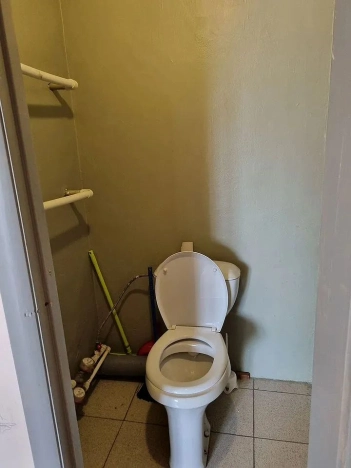 Купить квартиру на улице Комарова в Улан-Удэ. Вариант № 9638526, 6, площадь -  квм, цена 4750000 рублей