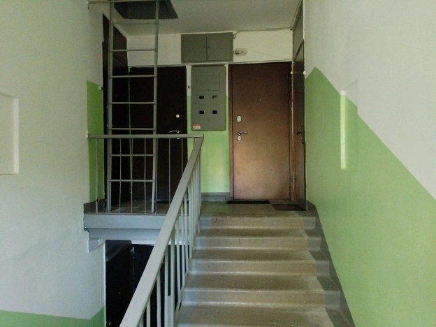 Купить квартиру у метро Парк Культуры в Нижнем Новгороде. Вариант № 6269406, 15, площадь -  квм, цена 5099000 рублей