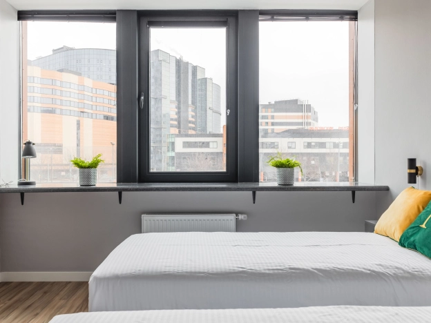 Купить Студию в Санкт-Петербурге. Вариант № 6665443, 15, площадь -  квм, цена 8600000 рублей