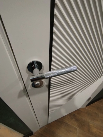 Купить двухкомнатную квартиру в Калининграде. Вариант № 9129787, 10, площадь -  квм, цена 6000000 рублей