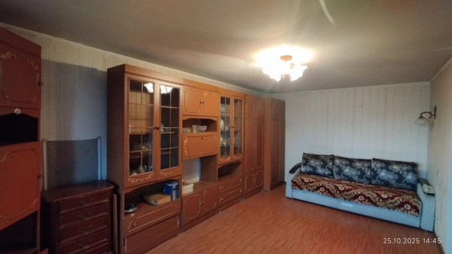 Купить квартиру в Москве. Вариант № 8422173, 8, площадь -  квм, цена 11600000 рублей