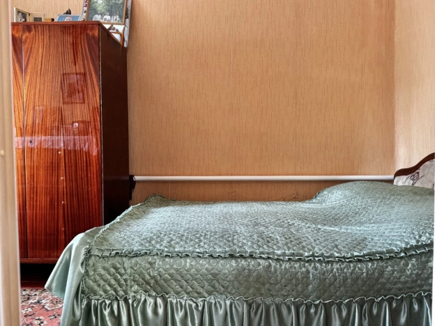 Купить дом в Брянской области. Вариант № 3918552, 9, площадь -  квм, цена 4250000 рублей