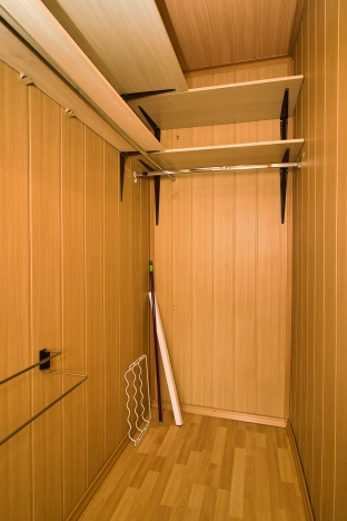 Купить однокомнатную квартиру на улице Пичугина в Владимире. Вариант № 1193873, 16, площадь -  квм, цена 6950000 рублей