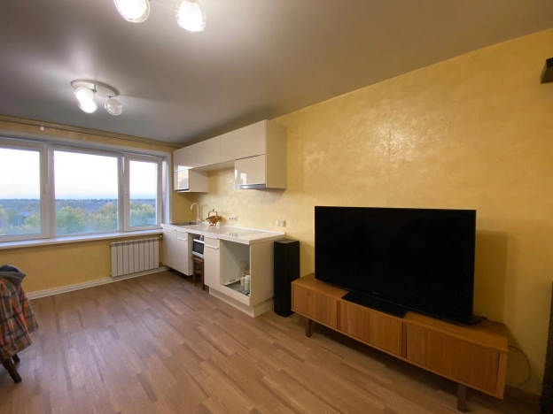 . Вариант № 4012247, 0, площадь - 59.1 квм, цена 6750000 рублей