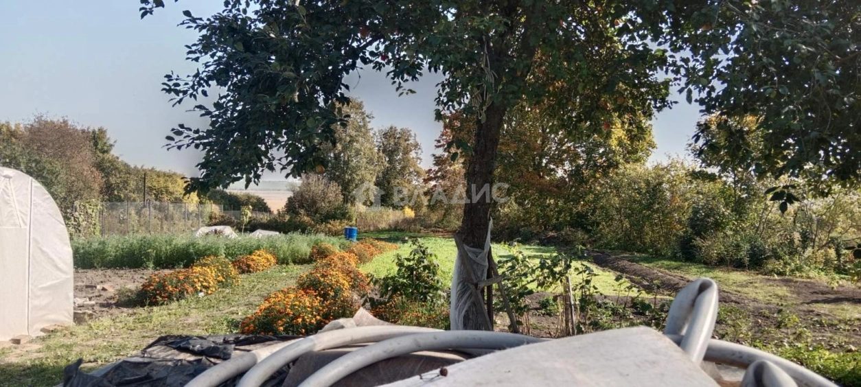 Photo https://36000382-a1c2-4a8a-a109-3fc3bfc73cf7.selcdn.net/App/Entity/ObjectRealty/ObjectRealty/PO/b02a33a6-1782-472a-934f-7897190c7189/IIAZPa0zwsNYs8YI0ZLVIt5WADLtoNMBBbZZPSrb.jpg.compressed.webp