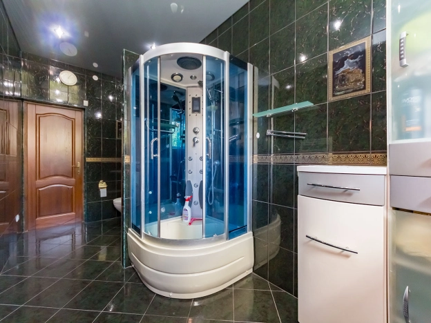 Купить дом в Зеленоградске. Вариант № 11504, 13, площадь -  квм, цена 35000000 рублей