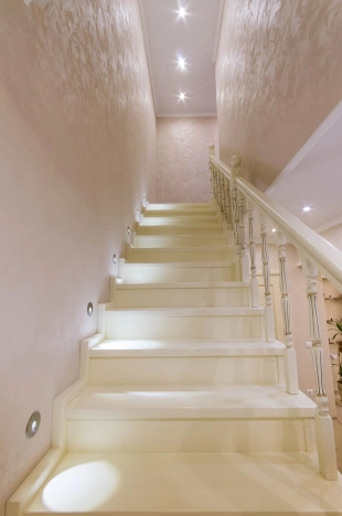 Купить квартиру в Тобольске. Вариант № 9100919, 13, площадь -  квм, цена 15000000 рублей