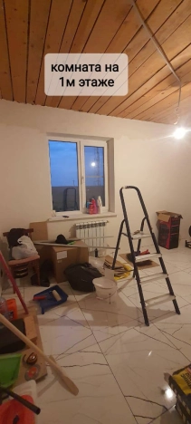 Купить дом в Белгороде. Вариант № 1191, 32, площадь -  квм, цена 4500000 рублей