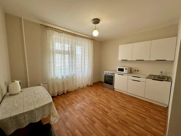 . Вариант № 48471, 0, площадь - 38.8 квм, цена 4900000 рублей