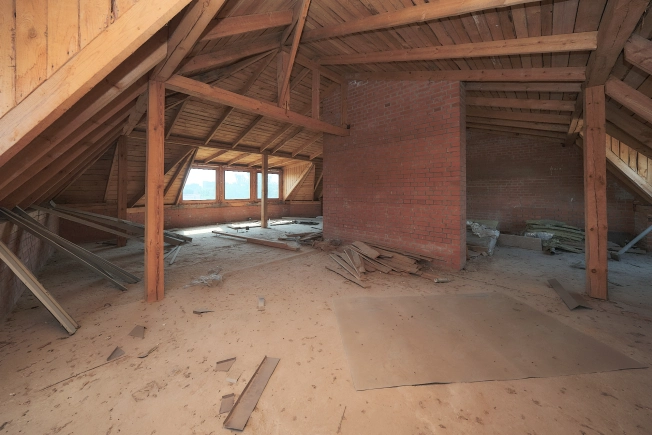 Купить дом в Рязани. Вариант № 9827128, 20, площадь - квм, цена 65000000 рублей