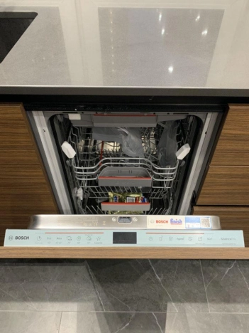 Купить квартиру в Москве. Вариант № 9002435, 18, площадь - квм, цена 87500000 рублей