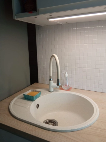 Купить четырехкомнатную квартиру в Новосибирской области. Вариант № 7564361, 11, площадь -  квм, цена 7000000 рублей