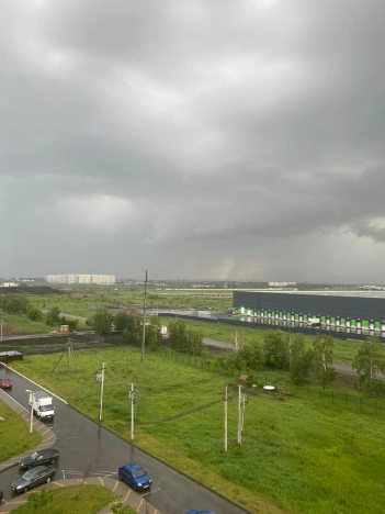 Купить двухкомнатную квартиру на вторичке в Воронежской области. Вариант № 223356, 21, площадь -  квм, цена 4500000 рублей