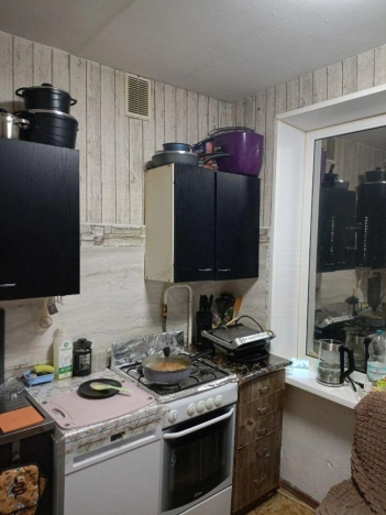 Купить квартиру в Москве. Вариант № 8299106, 0, площадь -  квм, цена 12650000 рублей