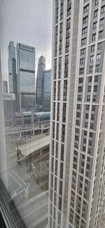 Купить квартиру в Москве. Вариант № 8980484, 7, площадь - квм, цена 31000000 рублей