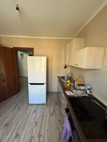 Купить квартиру на улице Боевая в Улан-Удэ. Вариант № 1616345, 7, площадь -  квм, цена 7600000 рублей