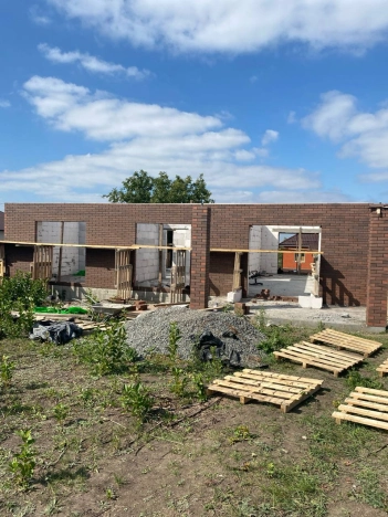 . Вариант № 3923715, 4, площадь - 143 квм, цена 9400000 рублей