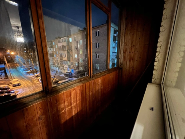 Купить квартиру на вторичке в Московской области. Вариант № 9872197, 5, площадь - квм, цена 4800000 рублей