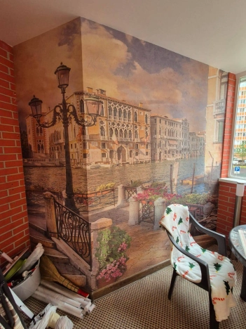 Купить трехкомнатную квартиру в Одинцове. Вариант № 9880621, 13, площадь -  квм, цена 25000000 рублей