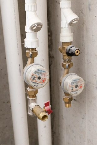 Купить квартиру на улице Нижняя Дуброва в Владимире. Вариант № 2871475, 13, площадь -  квм, цена 4250000 рублей