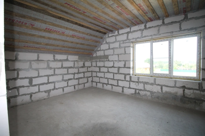 Купить дом в Москве. Вариант № 8605169, 14, площадь -  квм, цена 9900000 рублей