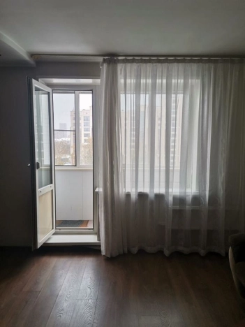 Купить однокомнатную квартиру в Новосибирской области. Вариант № 9687259, 1, площадь -  квм, цена 6128000 рублей