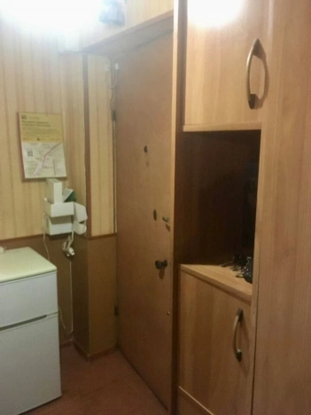 Купить квартиру у метро Новомосковская в Москве. Вариант № 889483, 2, площадь - квм, цена 8000000.0000 рублей