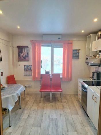 . Вариант № 20982, 16, площадь - 51.2 квм, цена 6500000 рублей