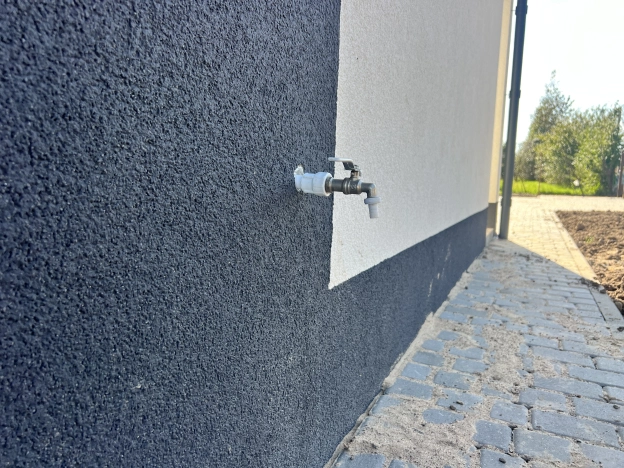 Купить дом в Калининграде. Вариант № 5402592, 15, площадь -  квм, цена 7300000 рублей