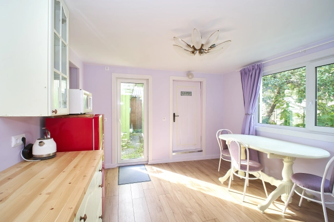 Купить дом на улице Стрелковый проезд в Петрозаводске. Вариант № 16666, 7, площадь -  квм, цена 7300000 рублей