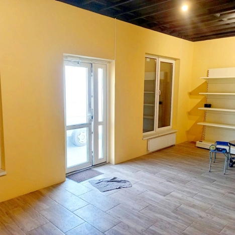 Купить дом на улице Строительная в Калининграде. Вариант № 52528, 1, площадь -  квм, цена 12800000 рублей