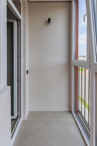 Купить квартиру в Пионерском. Вариант № 3279547, 22, площадь -  квм, цена 9420000 рублей