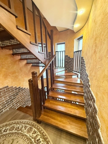 Купить дом в Республике Татарстан (татарстан). Вариант № 8869628, 19, площадь -  квм, цена 19000000 рублей