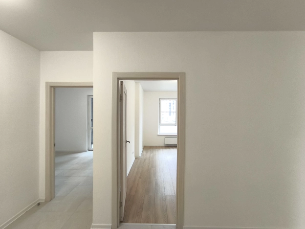 Купить квартиру в Москве. Вариант № 8047532, 7, площадь - квм, цена 19565700 рублей