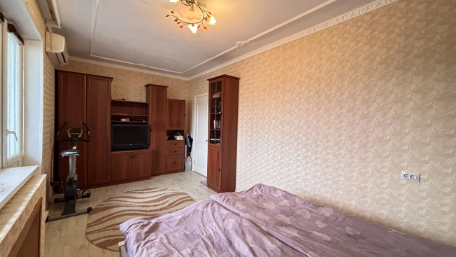 Купить двухкомнатную квартиру в Старом Осколе. Вариант № 6059483, 5, площадь -  квм, цена 5800000 рублей