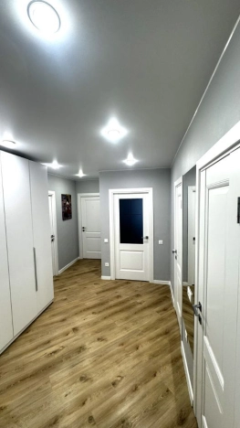 Купить двухкомнатную квартиру в Санкт-Петербурге. Вариант № 10225754, 6, площадь -  квм, цена 18000000 рублей