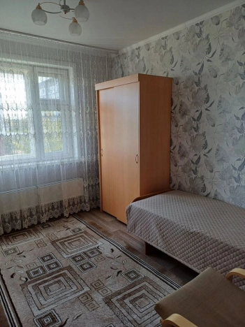 Купить трехкомнатную квартиру на улице Ильи Мухачева в Бийске. Вариант № 14263, 1, площадь -  квм, цена 5900000 рублей