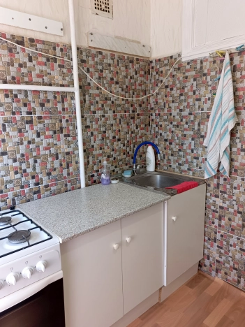 . Вариант № 281411, 5, площадь - 31 квм, цена 1150000 рублей