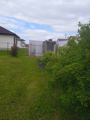 . Вариант № 1299679, 34, площадь -  квм, цена 1150000 рублей