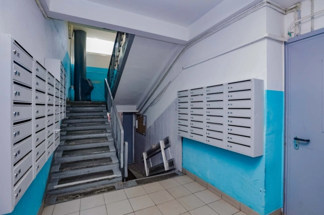 Купить квартиру в Москве. Вариант № 3349580, 0, площадь - квм, цена 20900000.0000 рублей