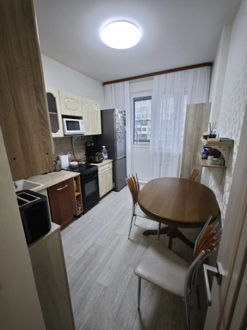 Купить квартиру в Москве. Вариант № 10393000, 7, площадь -  квм, цена 27800000 рублей