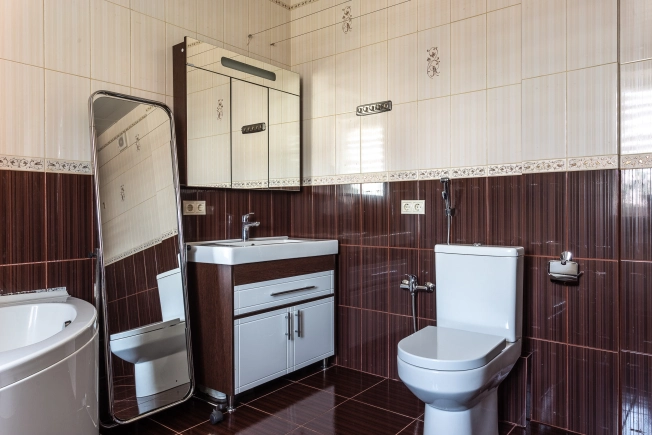 Купить дом в Санкт-Петербурге. Вариант № 28172, 34, площадь -  квм, цена 32500000 рублей