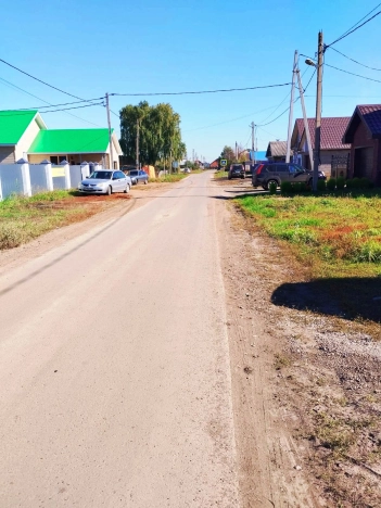 Купить земельный участок в Стерлитамаке. Вариант № 11132, 6, площадь -  квм, цена 2990000 рублей