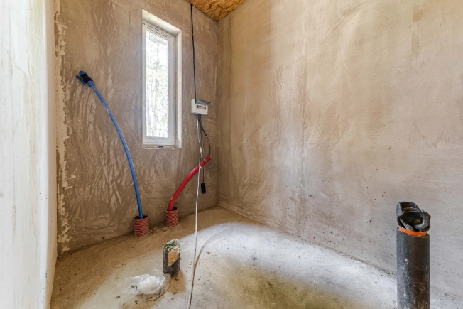 . Вариант № 573911, 8, площадь - 119 квм, цена 19100000 рублей