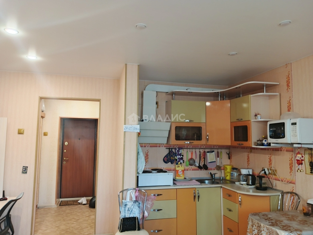Photo https://36000382-a1c2-4a8a-a109-3fc3bfc73cf7.selcdn.net/App/Entity/ObjectRealty/ObjectRealty/PO/f769d65a-9b18-4c9a-82b7-e585b4db8bd8/WxDimkA5gfSKHvDoxNUDO699XIRnE4NS0Wyho9cc.jpg.compressed.webp