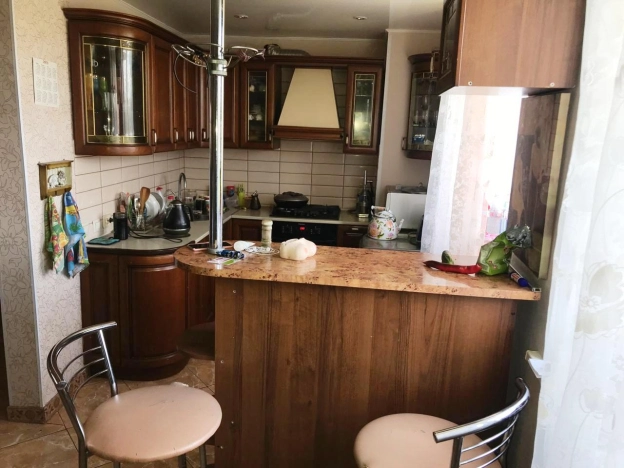 Купить дом на улице Есенина в Республике Башкортостан. Вариант № 6881, 0, площадь -  квм, цена 15000000 рублей