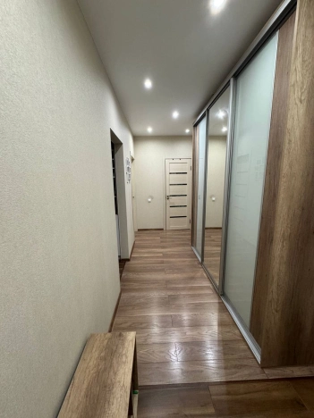 Купить двухкомнатную квартиру на улице Генерала Челнокова в Калининграде. Вариант № 8115200, 11, площадь -  квм, цена 10000000 рублей