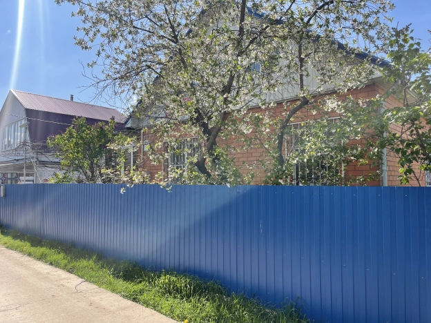 Купить дом в Краснодаре. Вариант № 35306, 2, площадь - квм, цена 8700000.0000 рублей