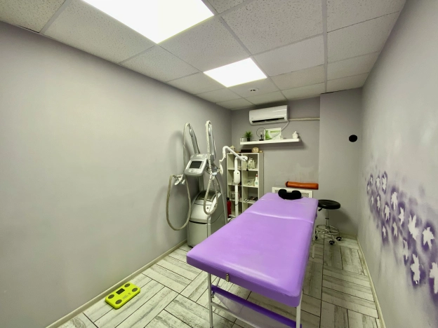 Купить коммерческую недвижимость в Стерлитамаке. Вариант № 1223, 10, площадь -  квм, цена 8700000 рублей